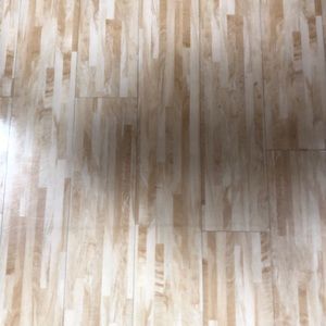 Meet your Posher, Llisa